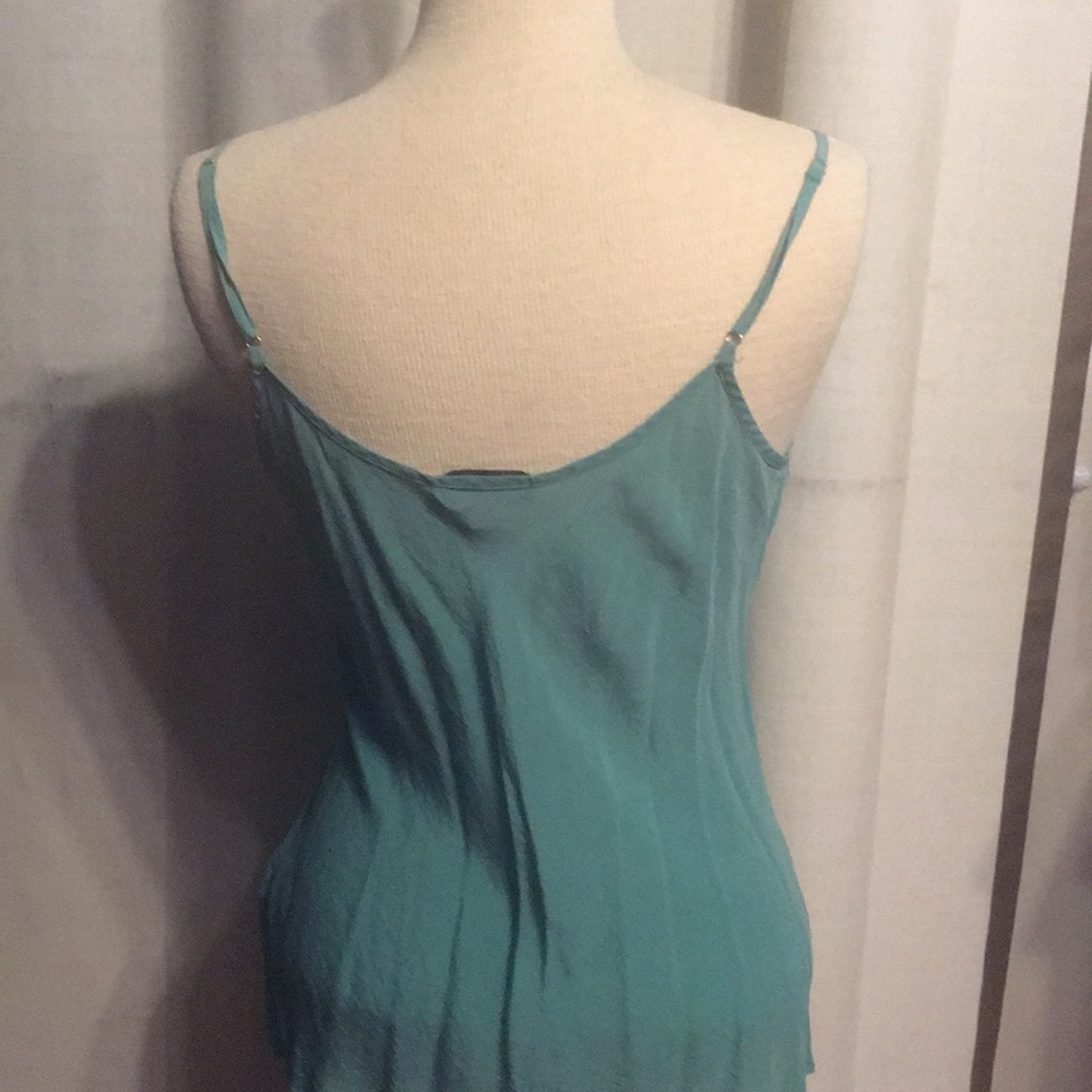J CREW CAMISOLE - Picture 5 of 5